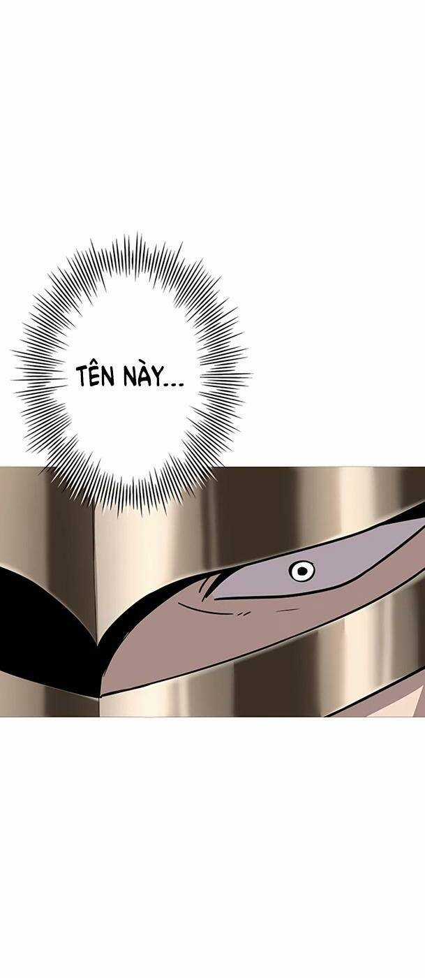 Chiến Binh Quật Cường - Chapter 88 - Trang 68