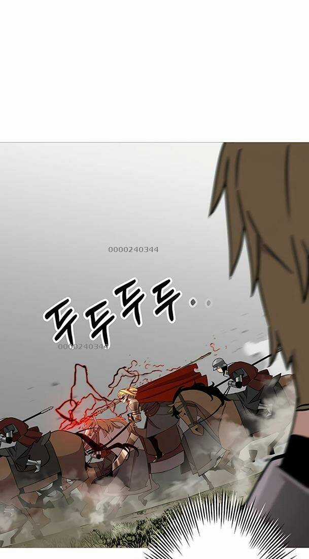 Chiến Binh Quật Cường - Chapter 89 - Trang 38