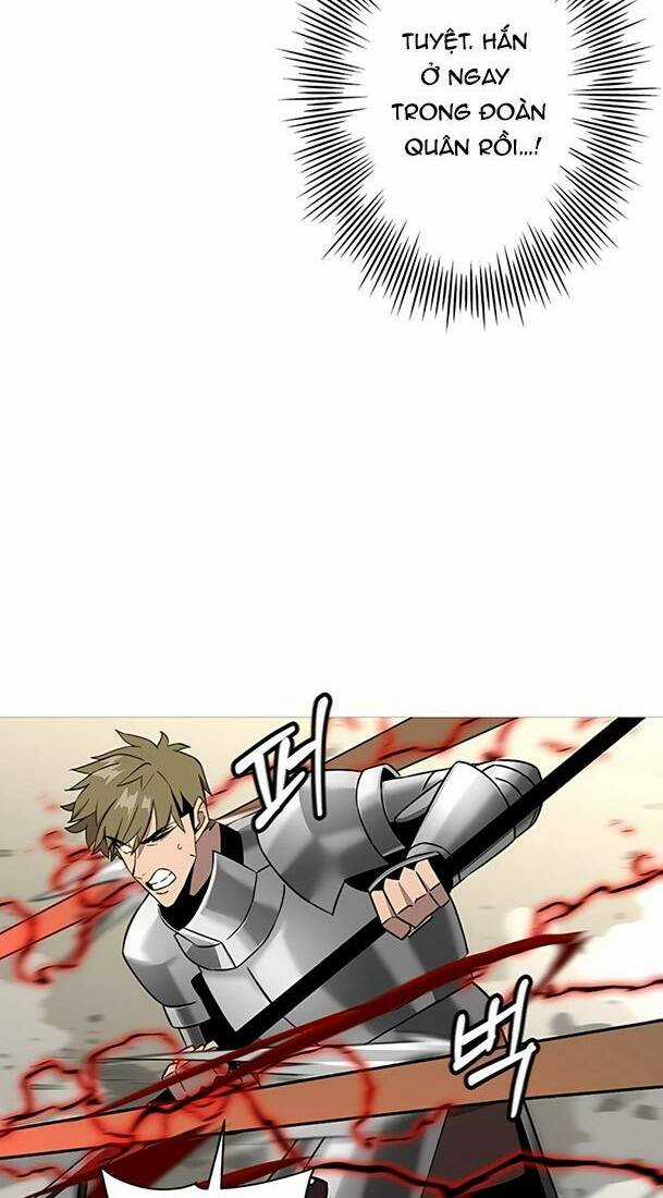 Chiến Binh Quật Cường - Chapter 89 - Trang 39