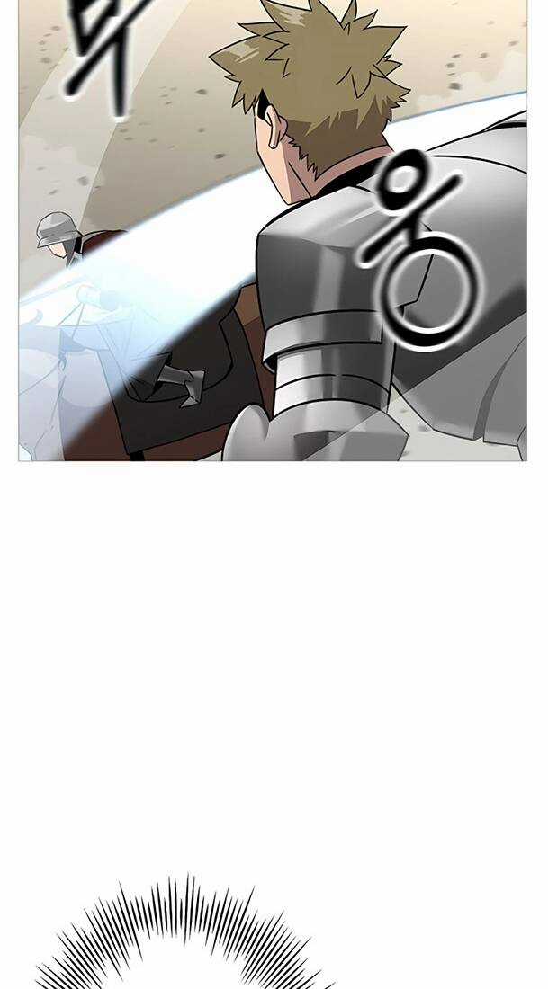 Chiến Binh Quật Cường - Chapter 89 - Trang 41