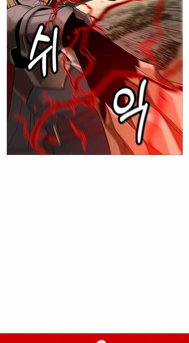 Chiến Binh Quật Cường - Chapter 89 - Trang 55