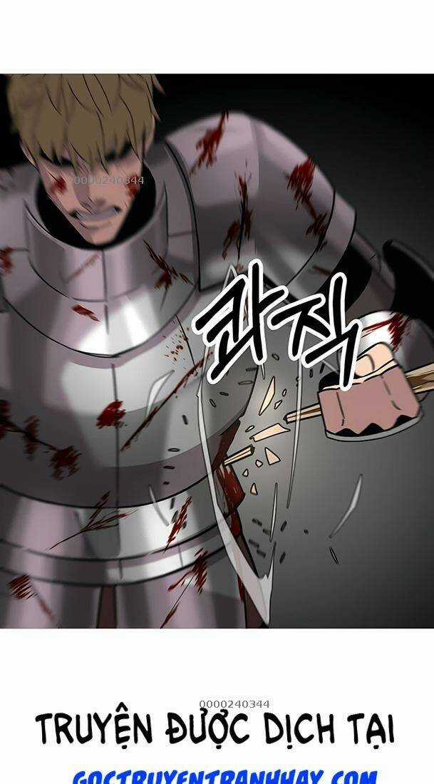 Chiến Binh Quật Cường - Chapter 89 - Trang 66