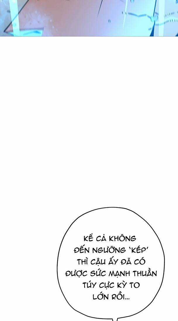 Chiến Binh Quật Cường - Chapter 89 - Trang 69