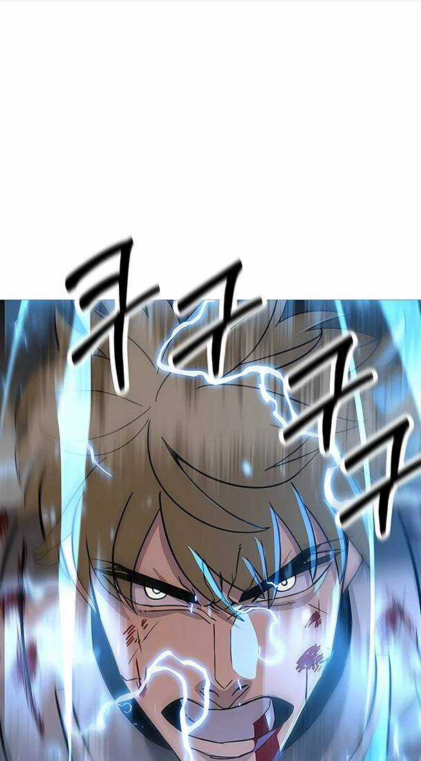 Chiến Binh Quật Cường - Chapter 89 - Trang 72