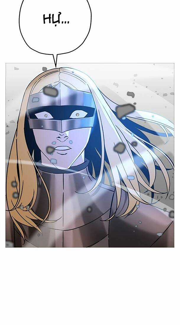 Chiến Binh Quật Cường - Chapter 89 - Trang 80