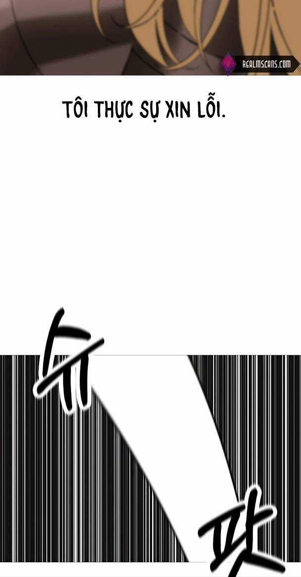 Chiến Binh Quật Cường - Chapter 89 - Trang 83