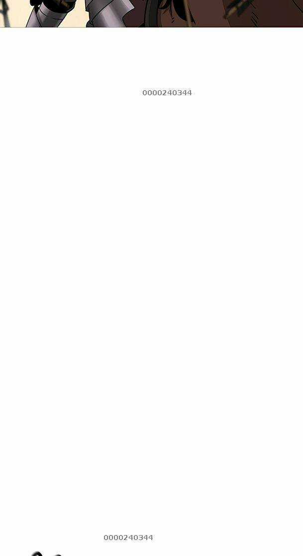 Chiến Binh Quật Cường - Chapter 89 - Trang 10