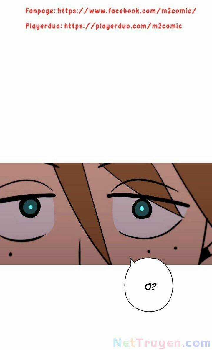 Chiến Binh Quật Cường - Chapter 9 - Trang 11