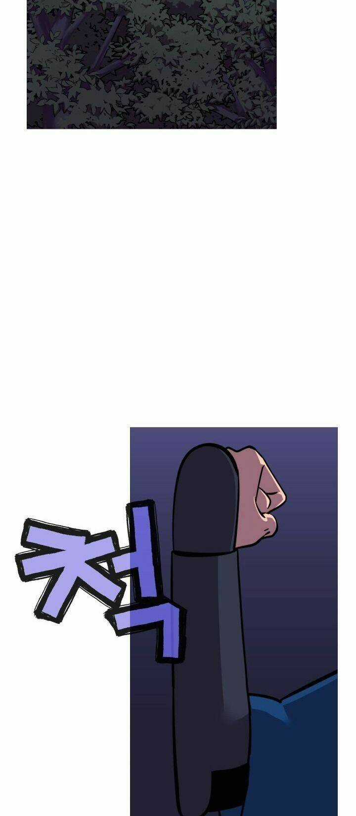 Chiến Binh Quật Cường - Chapter 9 - Trang 6