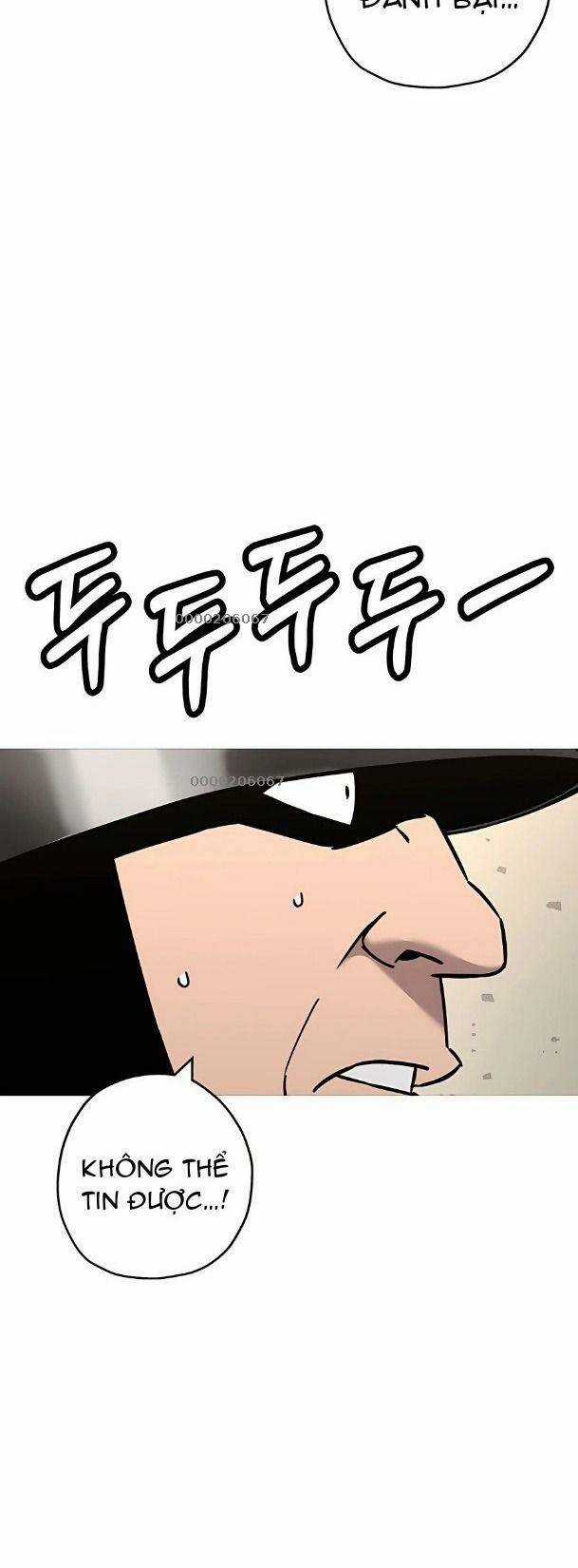 Chiến Binh Quật Cường - Chapter 90 - Trang 3