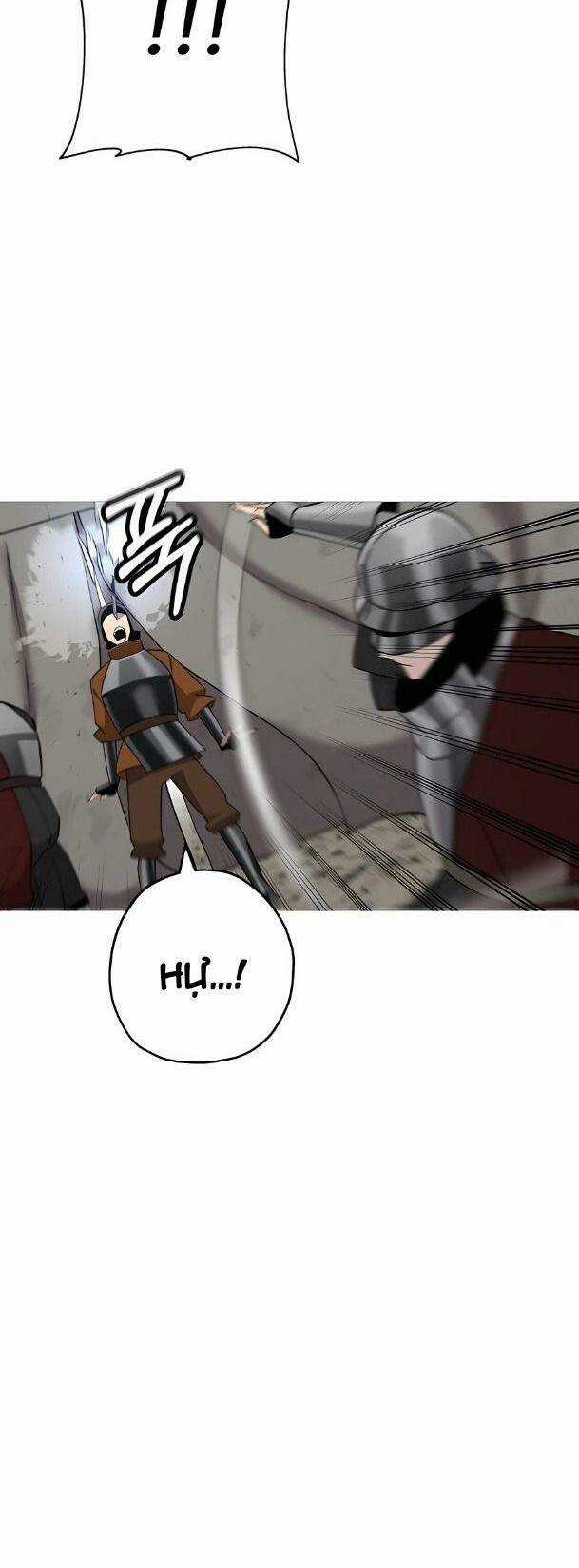 Chiến Binh Quật Cường - Chapter 90 - Trang 28