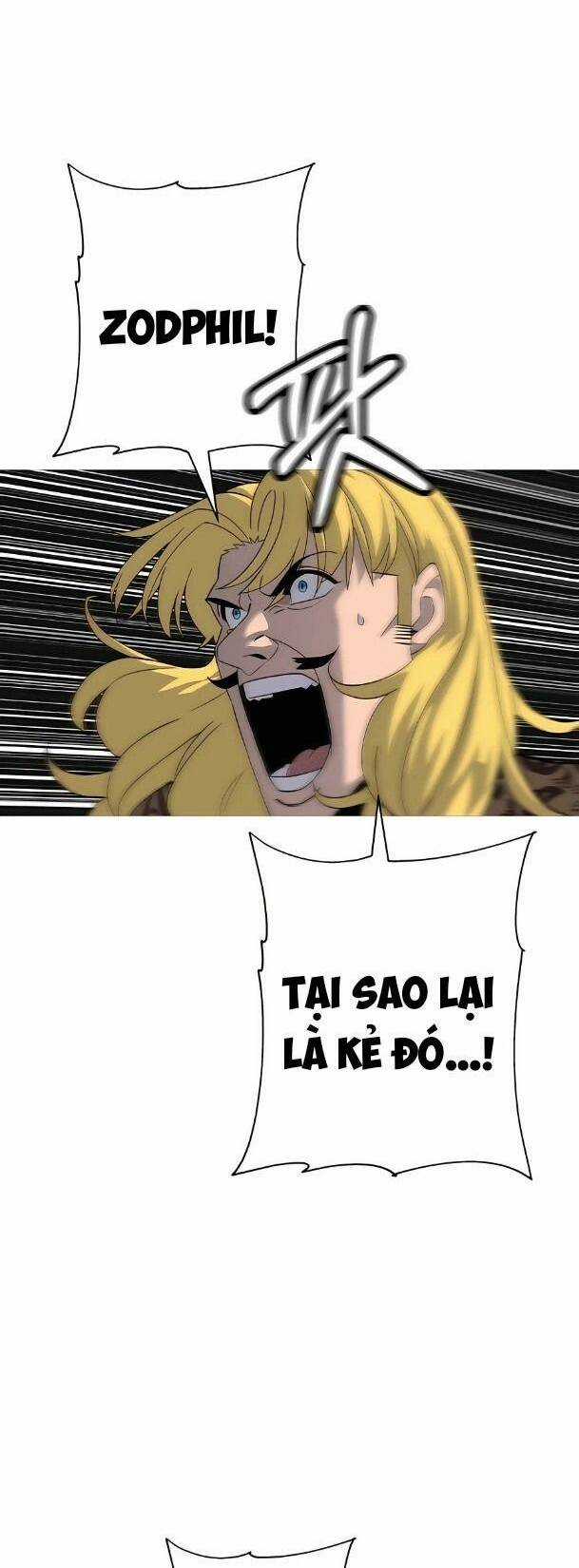 Chiến Binh Quật Cường - Chapter 90 - Trang 32