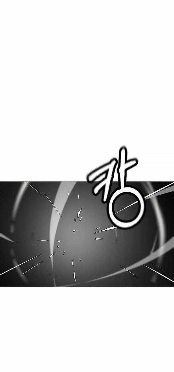 Chiến Binh Quật Cường - Chapter 91 - Trang 6