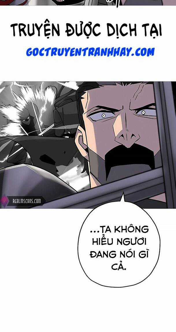Chiến Binh Quật Cường - Chapter 91 - Trang 54