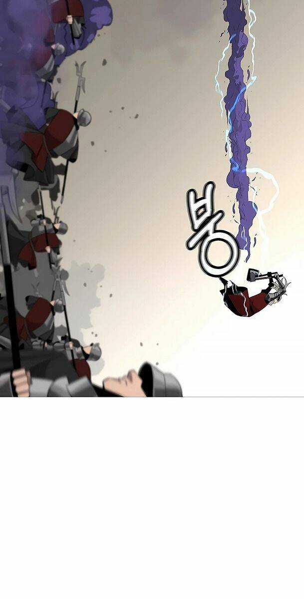 Chiến Binh Quật Cường - Chapter 91 - Trang 62