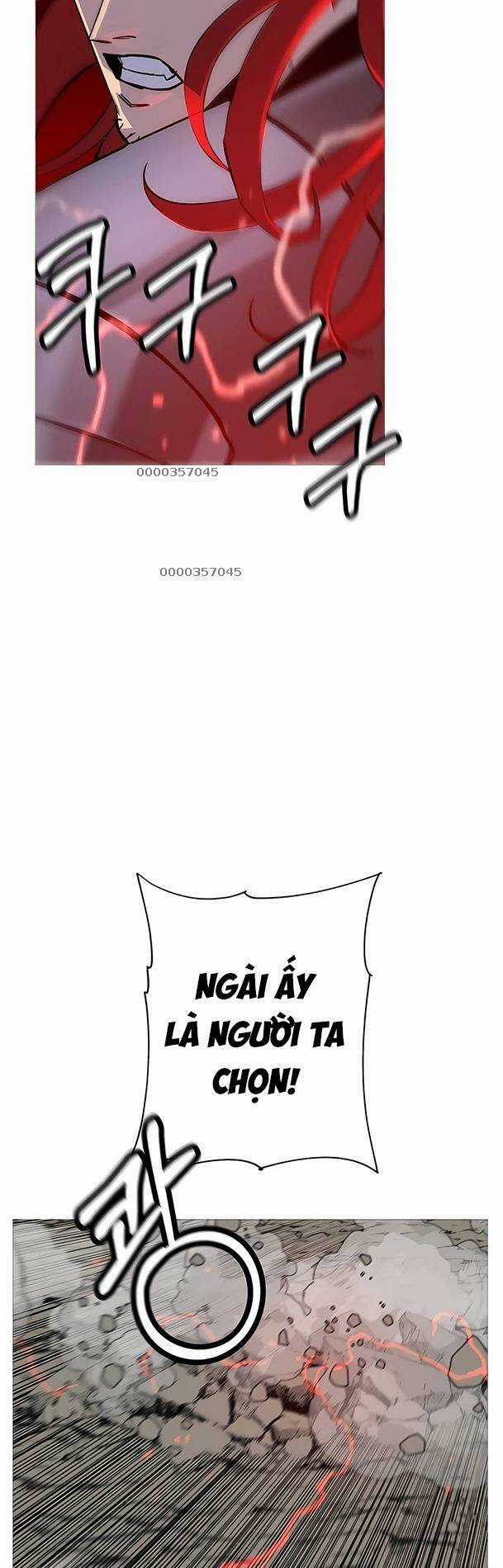 Chiến Binh Quật Cường - Chapter 93 - Trang 13