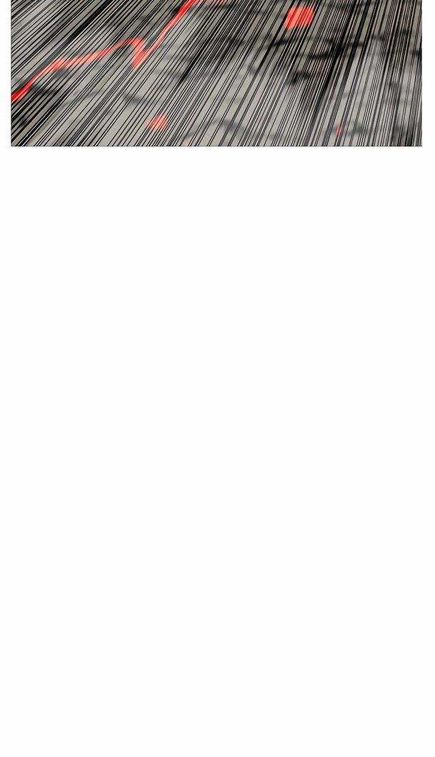 Chiến Binh Quật Cường - Chapter 93 - Trang 14