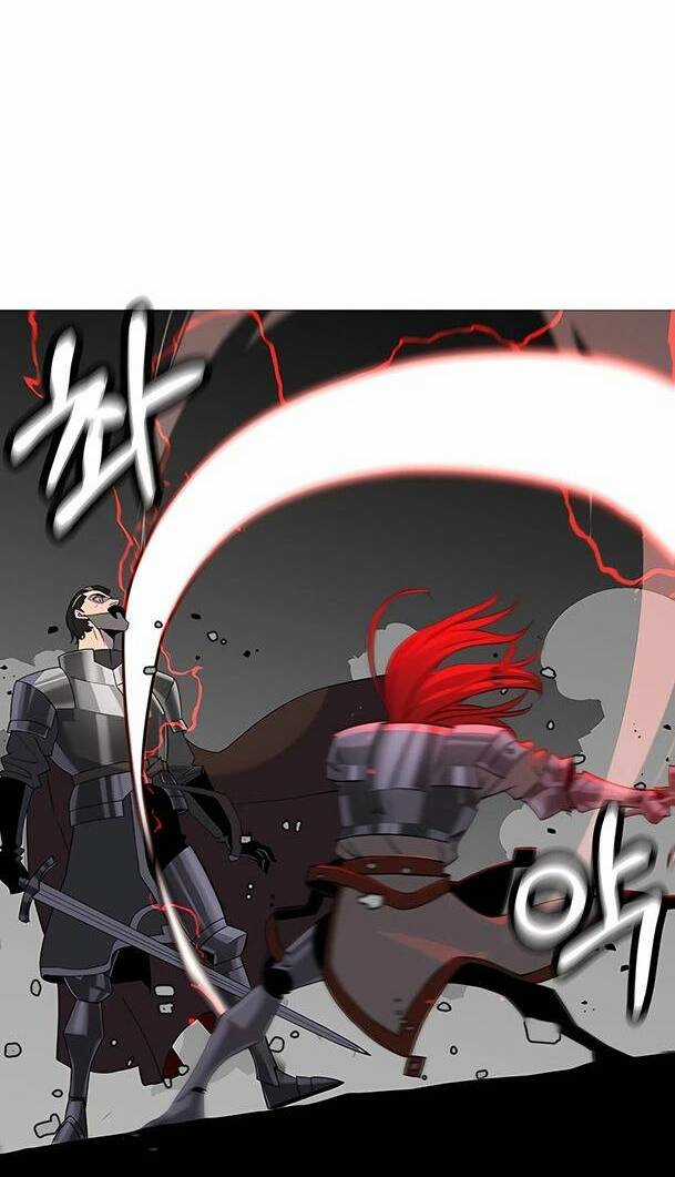 Chiến Binh Quật Cường - Chapter 93 - Trang 15