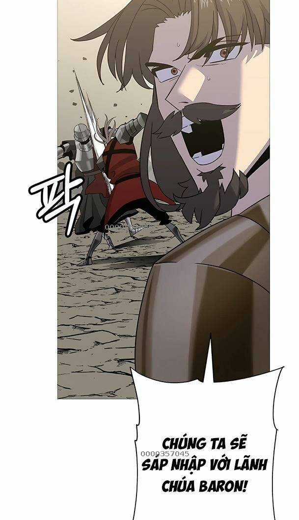 Chiến Binh Quật Cường - Chapter 93 - Trang 6