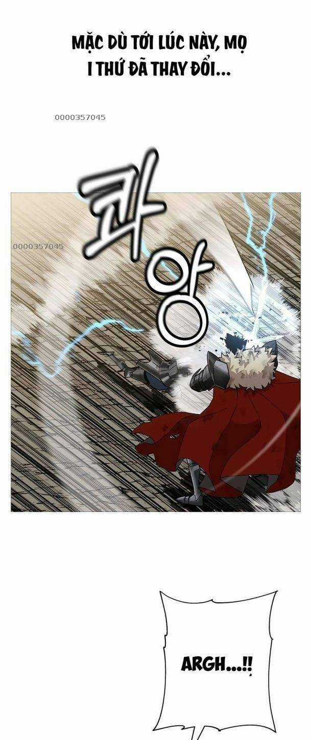 Chiến Binh Quật Cường - Chapter 94 - Trang 25
