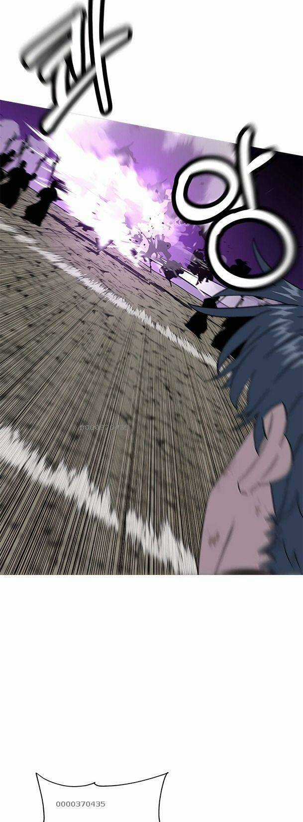 Chiến Binh Quật Cường - Chapter 95 - Trang 11