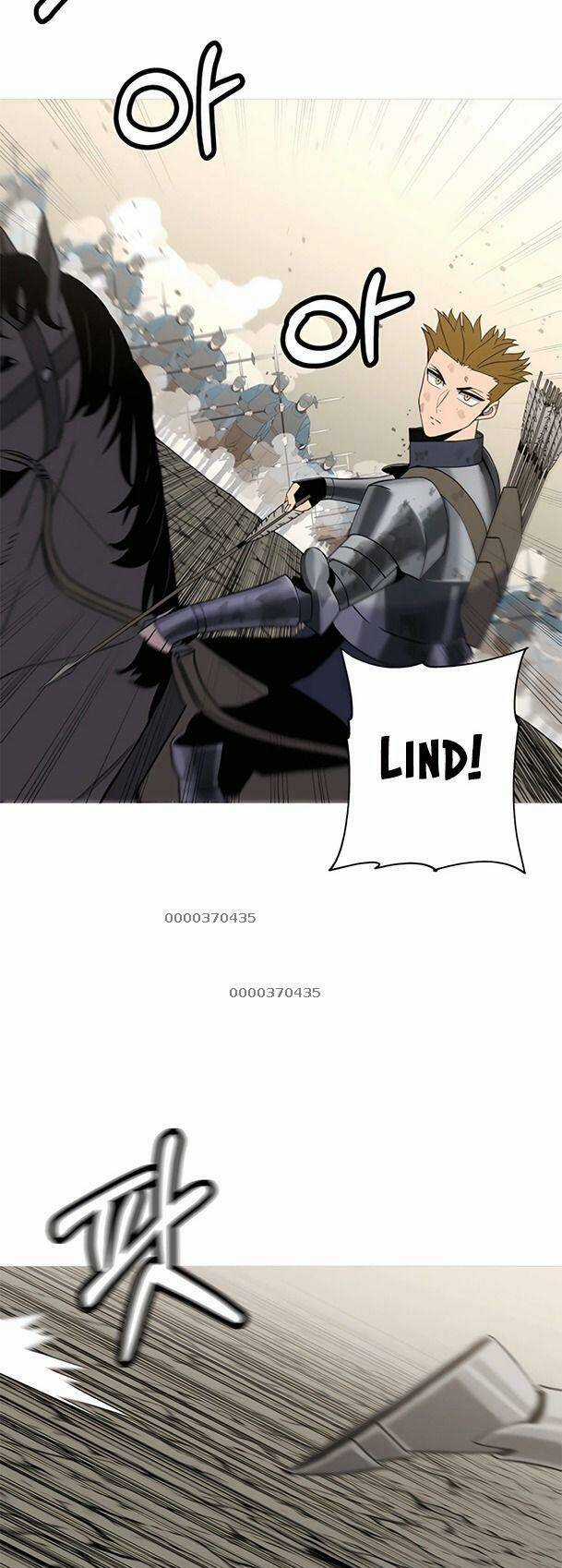 Chiến Binh Quật Cường - Chapter 95 - Trang 31