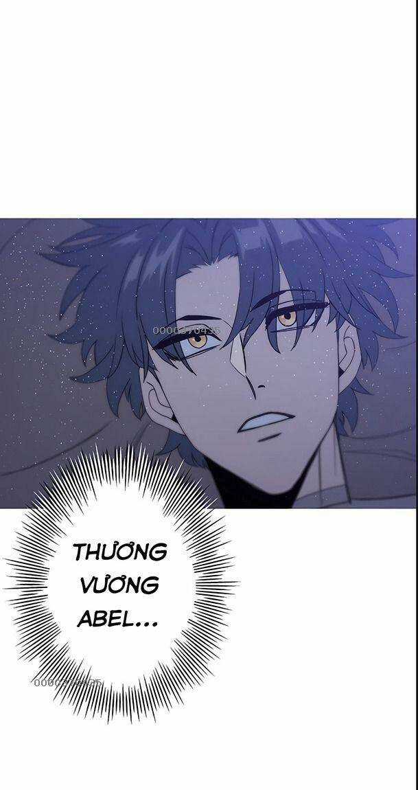 Chiến Binh Quật Cường - Chapter 96 - Trang 3