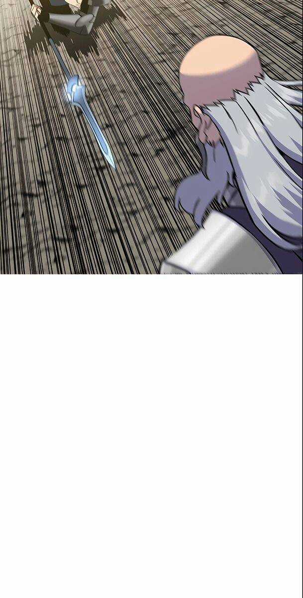 Chiến Binh Quật Cường - Chapter 96 - Trang 29