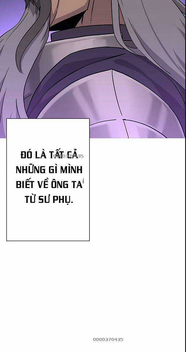 Chiến Binh Quật Cường - Chapter 96 - Trang 5