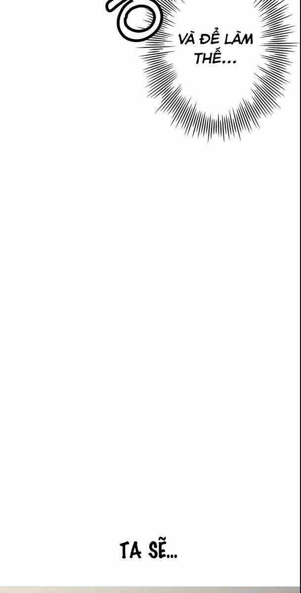 Chiến Binh Quật Cường - Chapter 96 - Trang 44