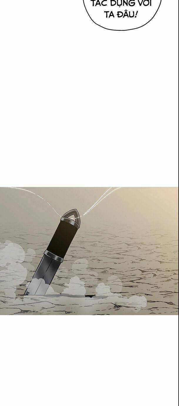 Chiến Binh Quật Cường - Chapter 96 - Trang 48