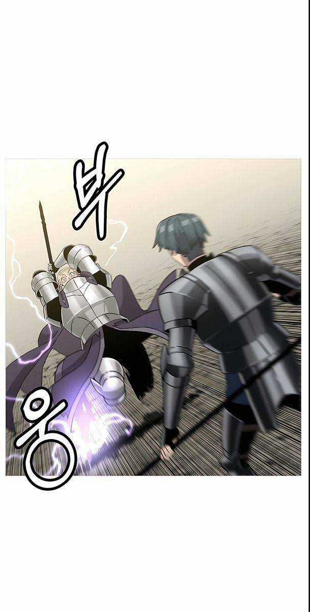 Chiến Binh Quật Cường - Chapter 96 - Trang 50