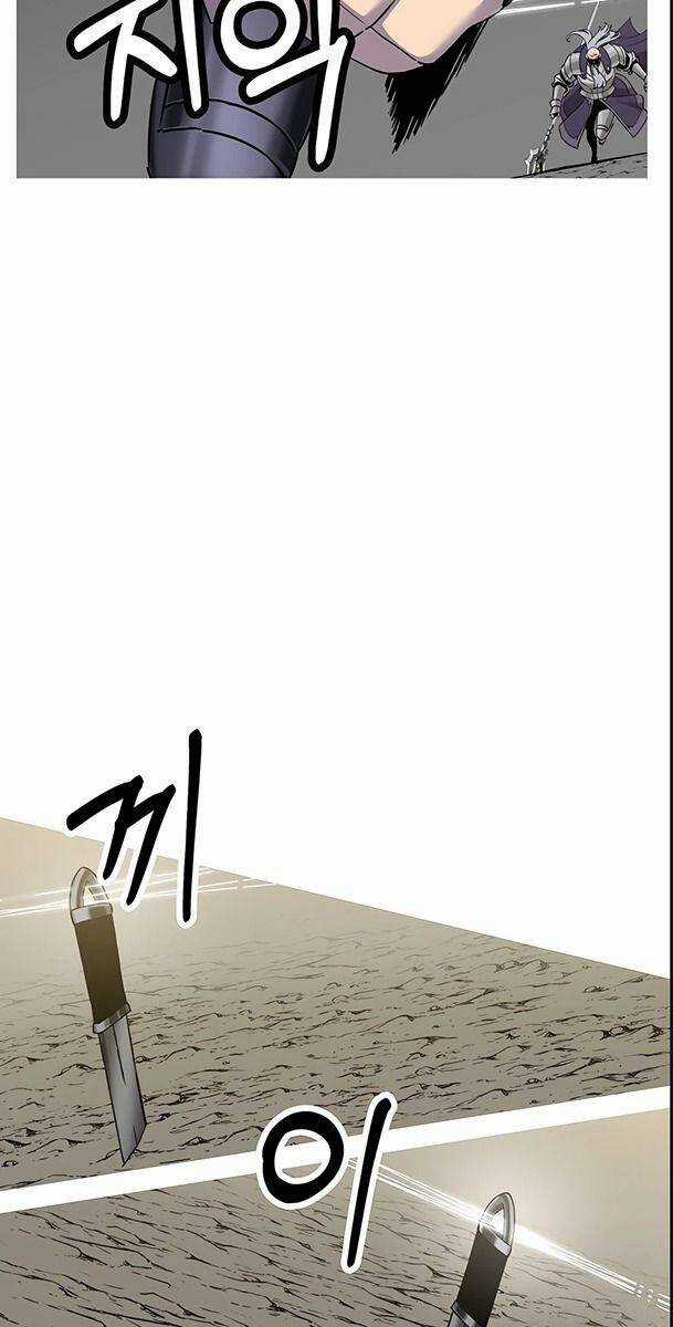 Chiến Binh Quật Cường - Chapter 96 - Trang 60