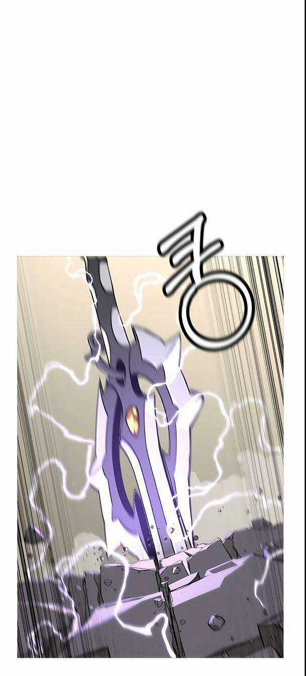 Chiến Binh Quật Cường - Chapter 96 - Trang 64