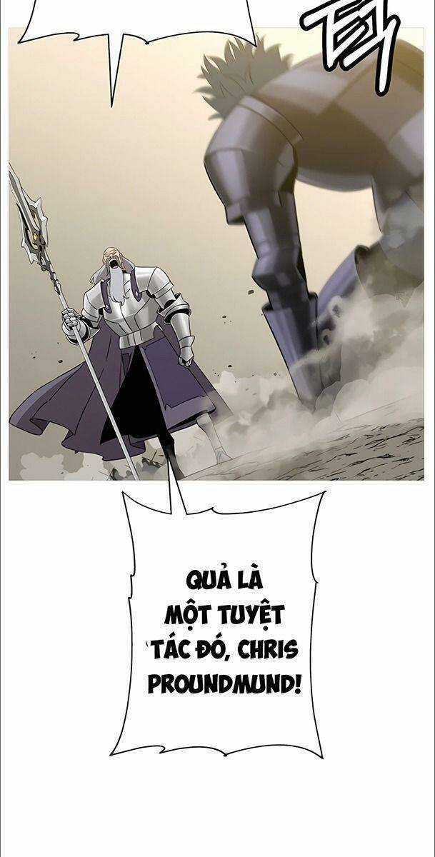 Chiến Binh Quật Cường - Chapter 96 - Trang 68