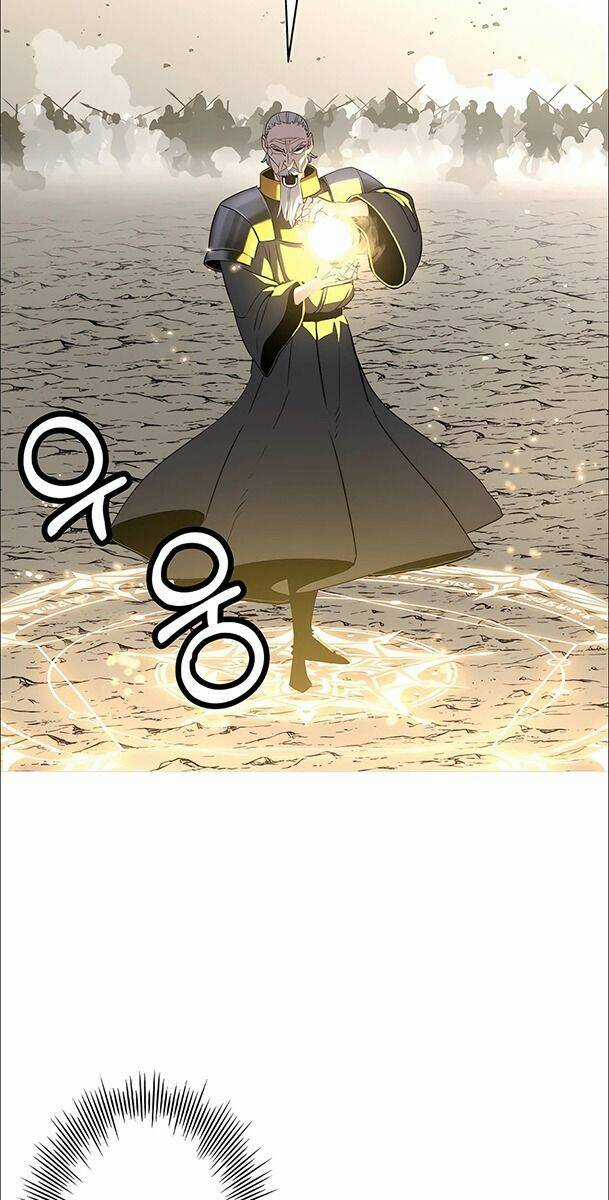 Chiến Binh Quật Cường - Chapter 96 - Trang 76