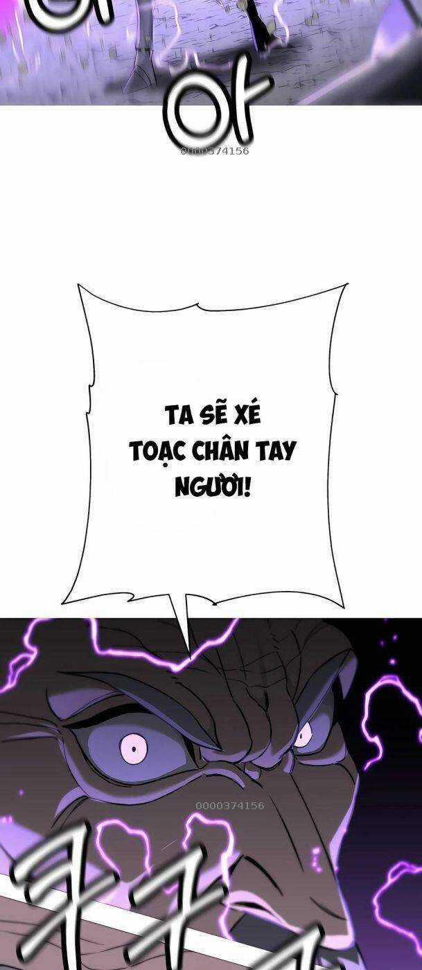 Chiến Binh Quật Cường - Chapter 97 - Trang 3