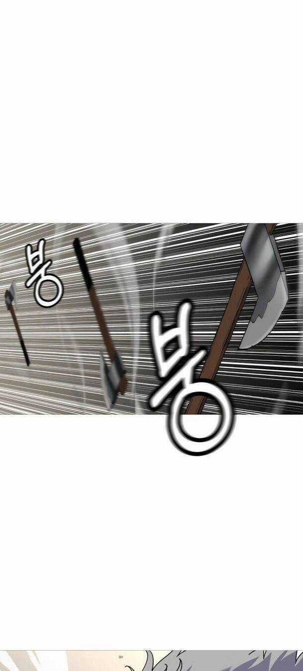 Chiến Binh Quật Cường - Chapter 97 - Trang 42