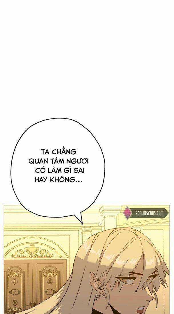 Chiến Binh Quật Cường - Chapter 97 - Trang 69