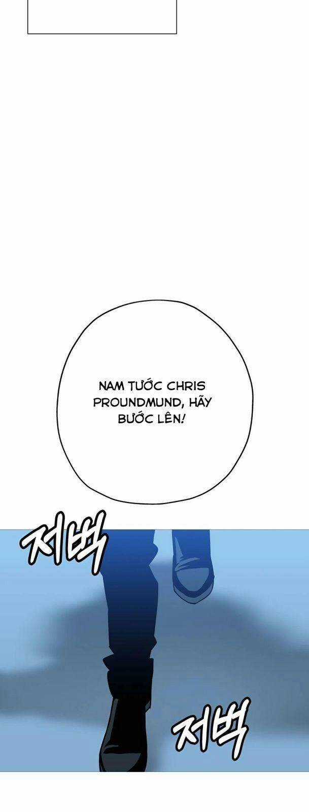 Chiến Binh Quật Cường - Chapter 98 - Trang 4