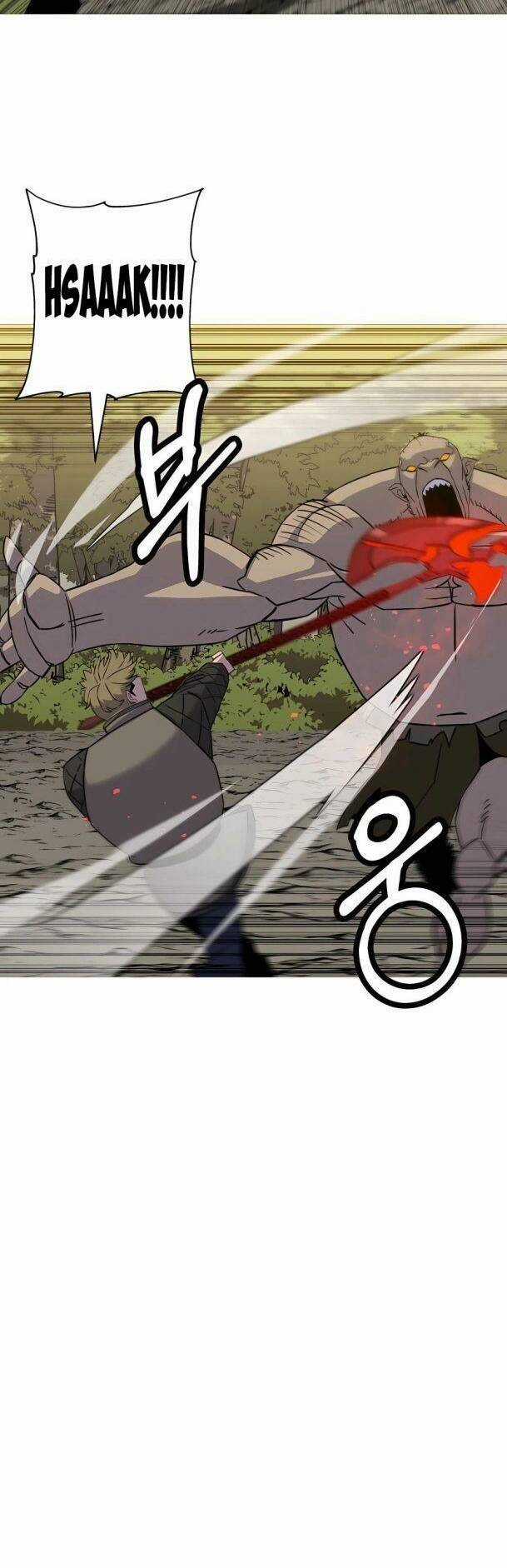 Chiến Binh Quật Cường - Chapter 98 - Trang 60