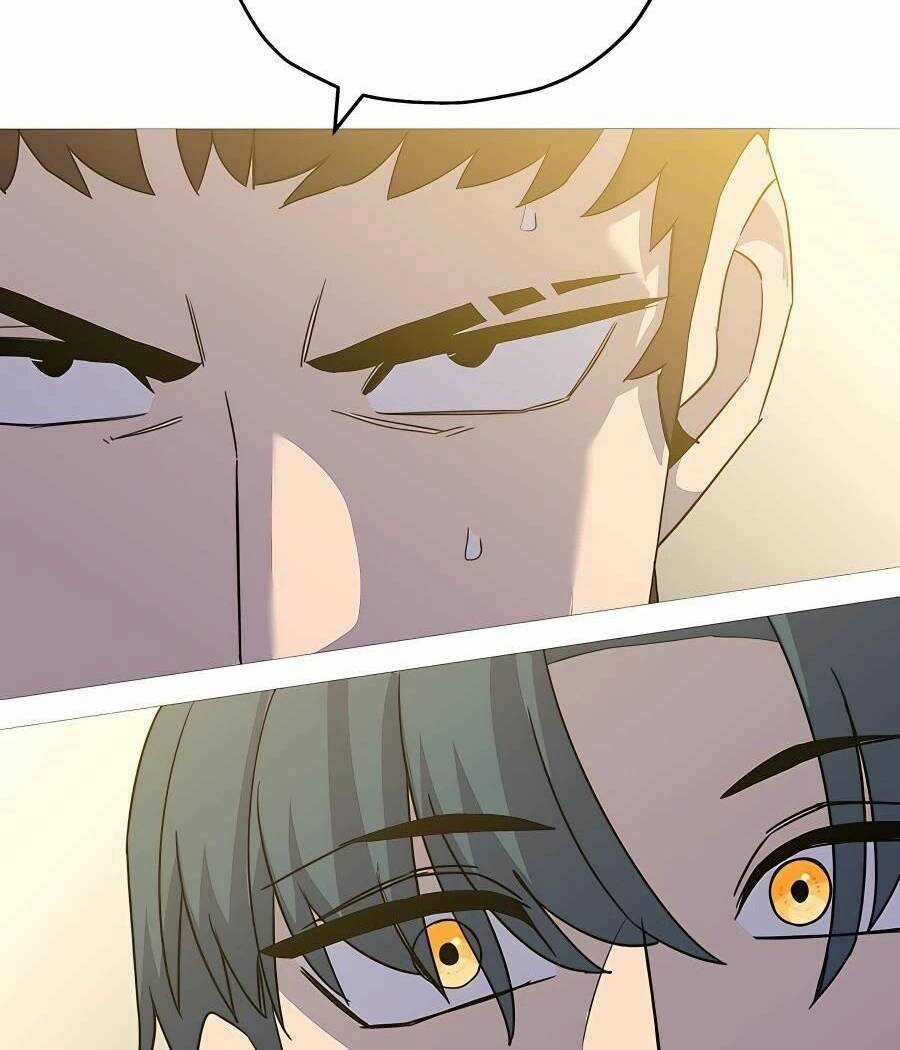 Chiến Binh Quật Cường - Chapter 99 - Trang 34