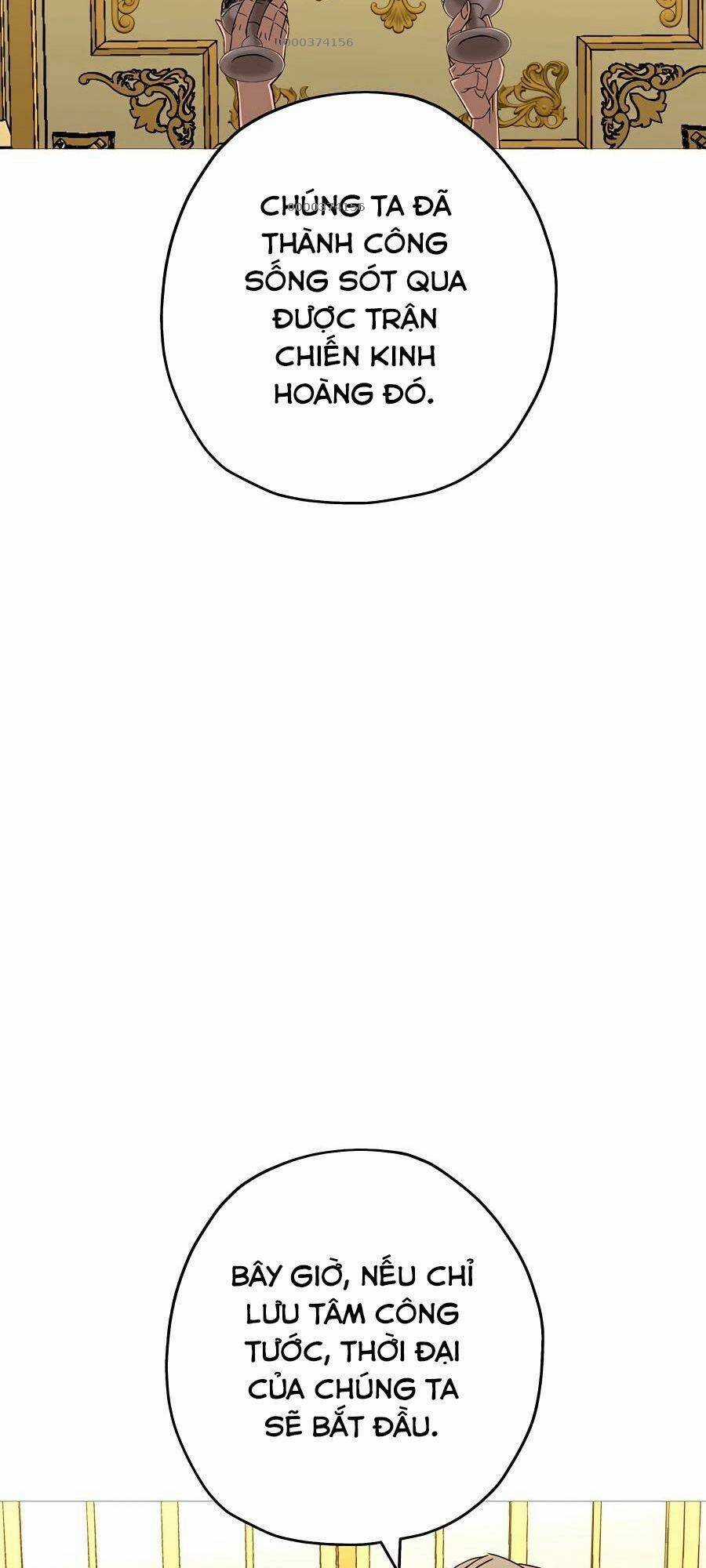 Chiến Binh Quật Cường - Chapter 99 - Trang 5