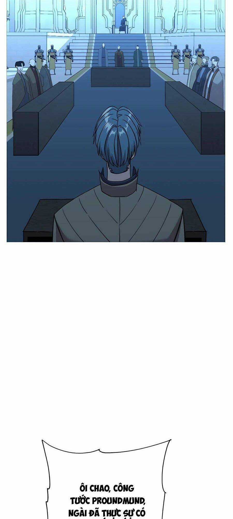 Chiến Binh Quật Cường - Chapter 99 - Trang 41