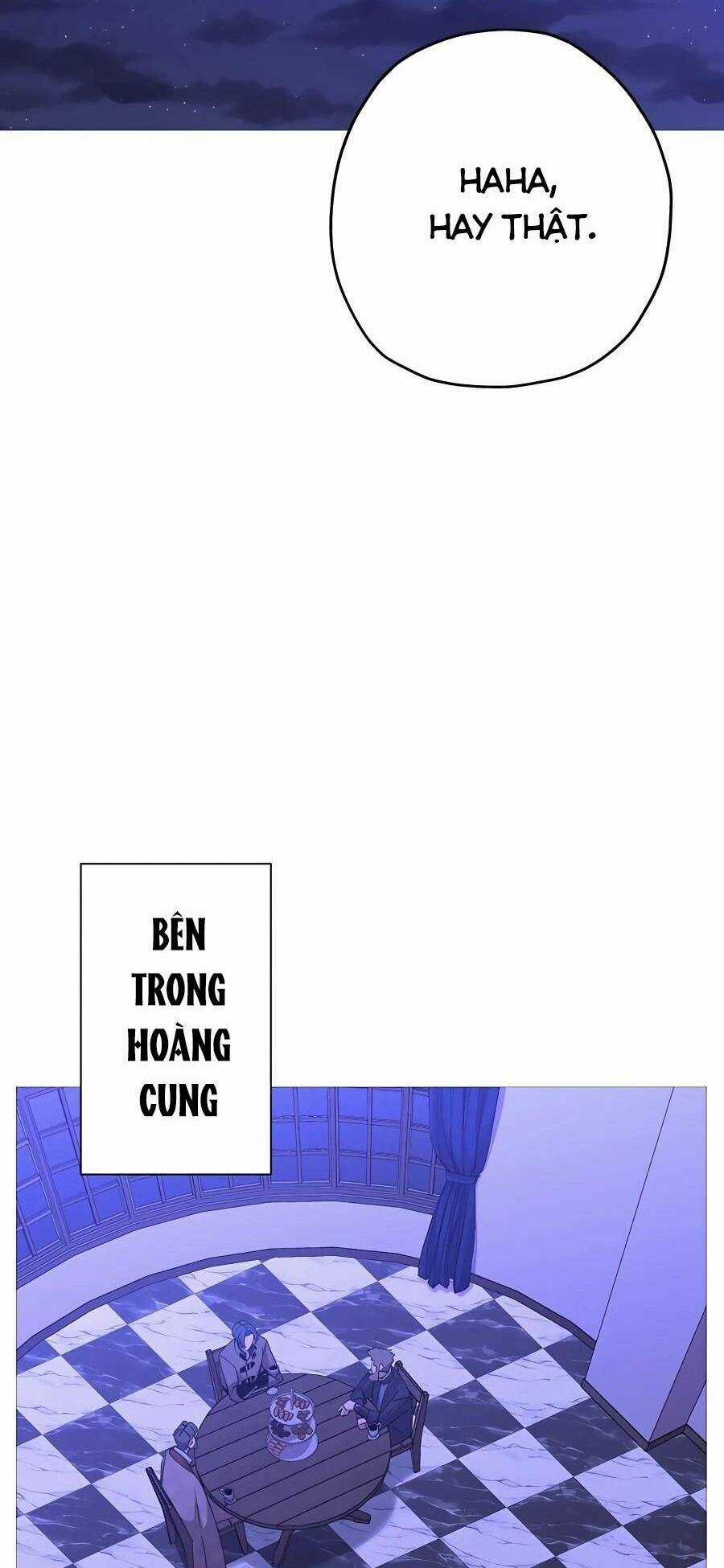 Chiến Binh Quật Cường - Chapter 99 - Trang 69