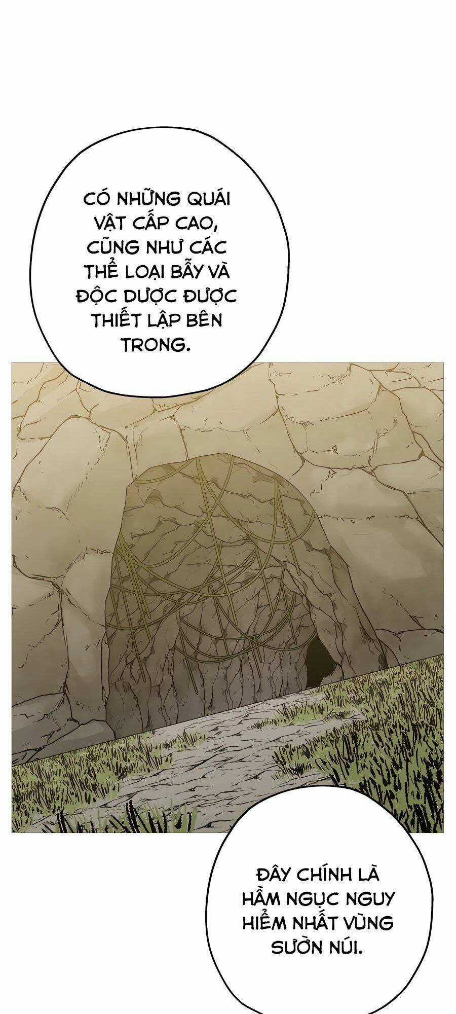 Chiến Binh Quật Cường - Chapter 99 - Trang 9