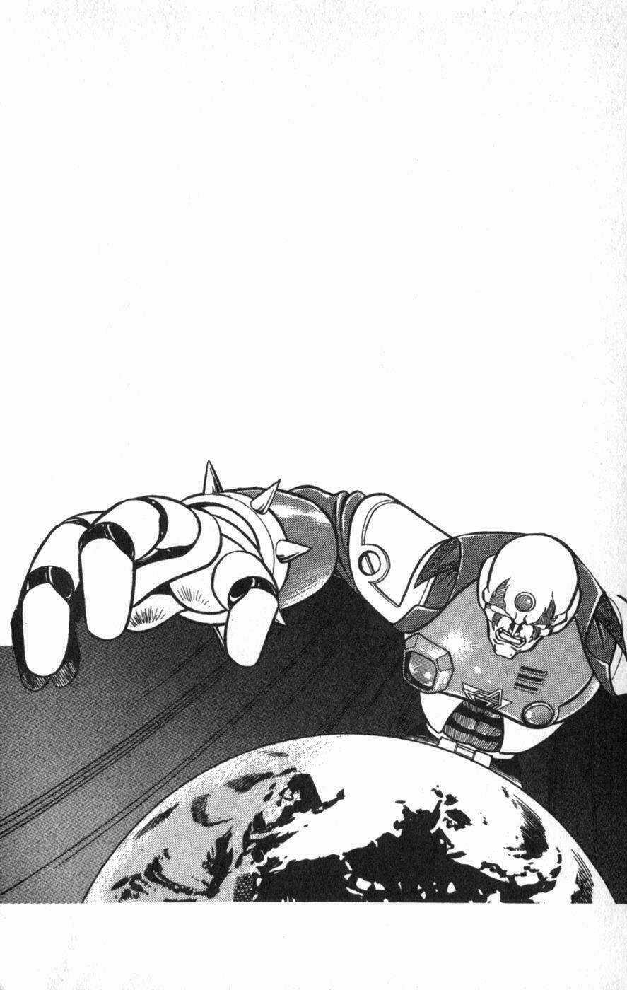 Chiến Binh Thế Giới Ảo X - Chapter 14 - Trang 54