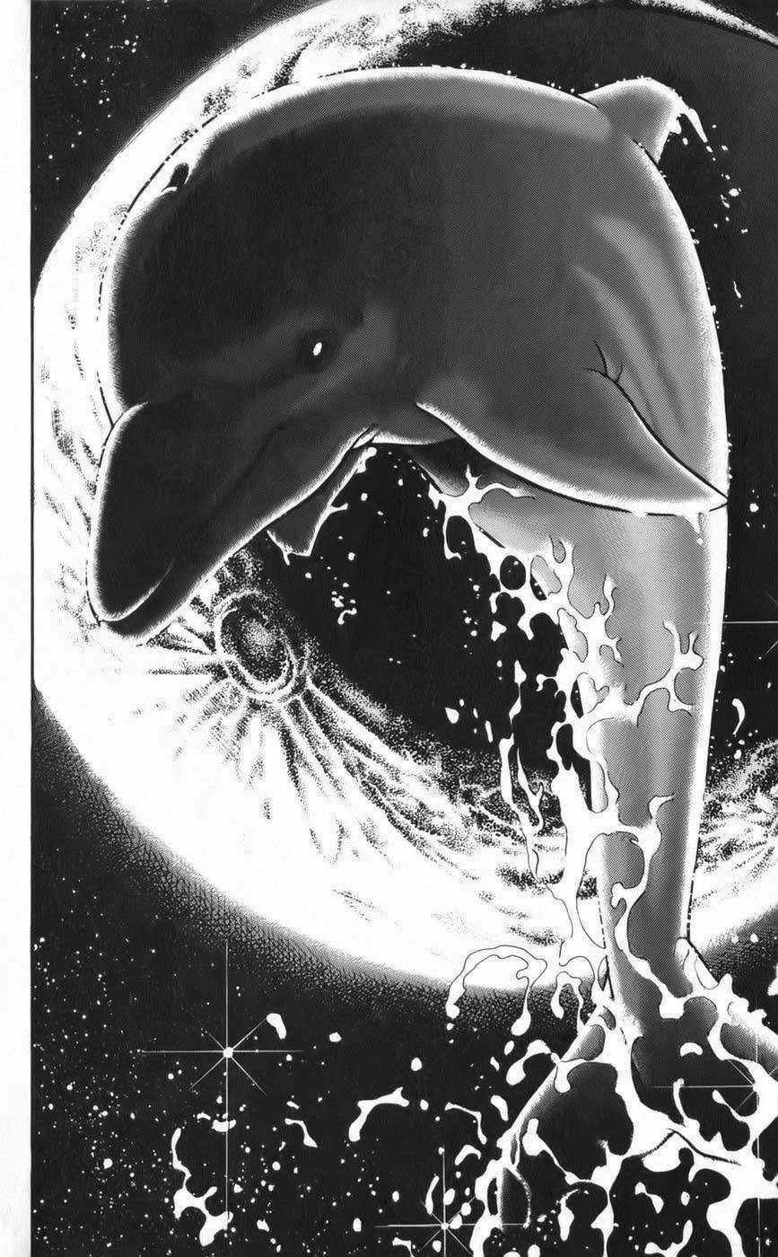 Chiến Binh Thế Giới Ảo X - Chapter 21 - Trang 56