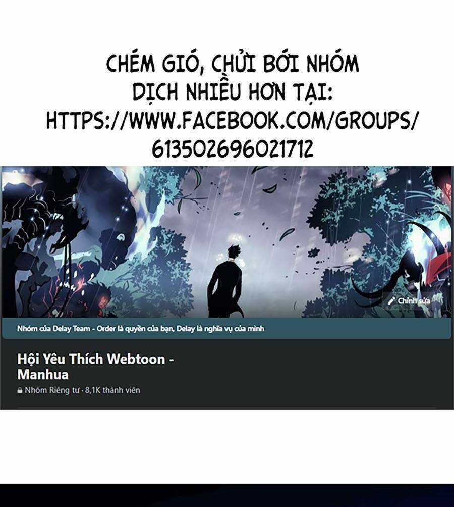 Chiến Binh Thế Kỷ 21 - Chapter 0 - Trang 1