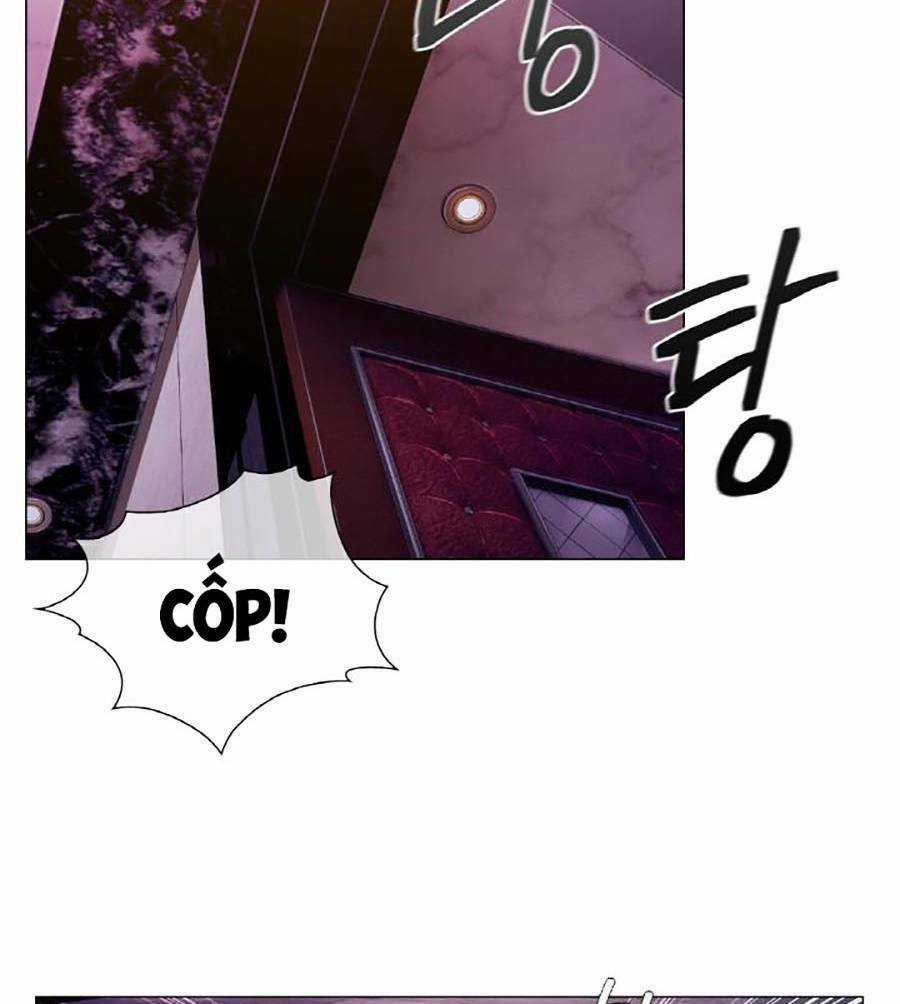 Chiến Binh Thế Kỷ 21 - Chapter 0 - Trang 11